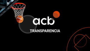 Liga ACB (Asociación de Clubs de Baloncesto)