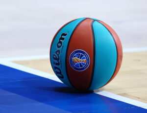 VTB United League