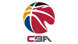 CBA (Chinese Basketball Association)