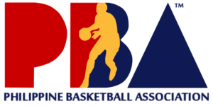 PBA (Philippine Basketball Association) - Một trong giải bóng rổ nổi tiếng nhất hiện nay