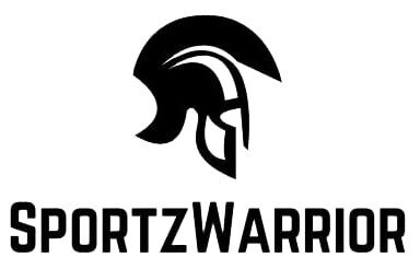 sportzwarrior.com