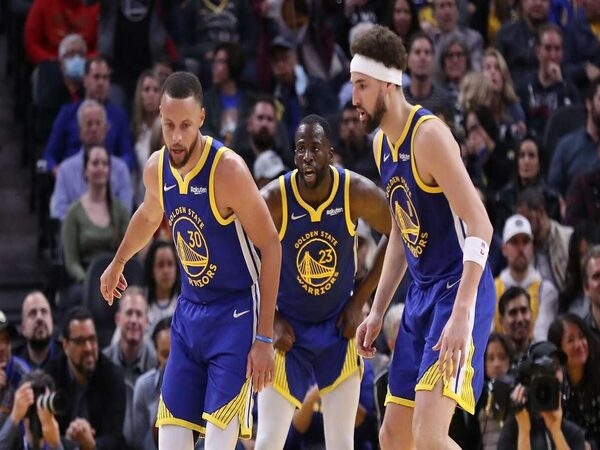 Top 10 đội bóng rổ mạnh nhất thế giới, nổi tiếng nhất NBA