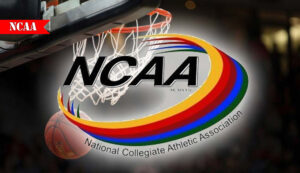 NCAA (National Collegiate Athletic Association)