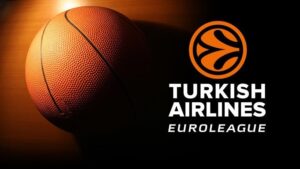 EuroLeague - Giải bóng rổ nổi tiếng nhất hiện nay