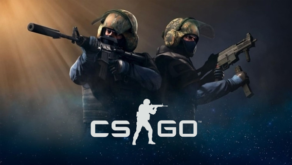 Cách tải CS:GO và cài đặt trên máy tính/PC