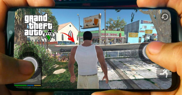 Một số lỗi thường gặp khi tải GTA 5