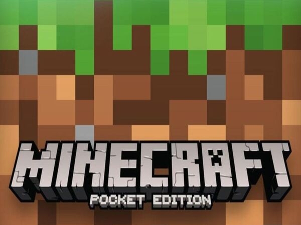 Những điều cần lưu ý khi tải game Minecraft PE 1.17.10.20