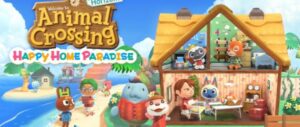 Hướng dẫn cách chơi animal crossing cho người mới nhập môn chi tiết