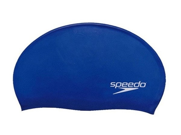 Mũ bơi thương hiệu Speedo