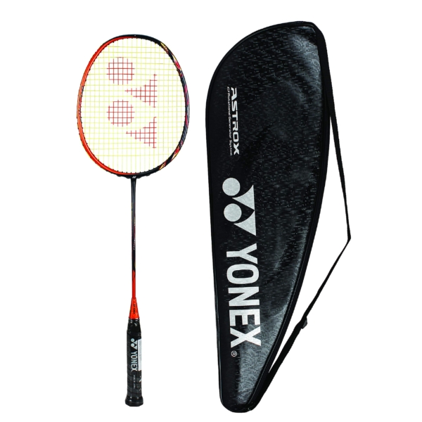 Yonex Astrox 99