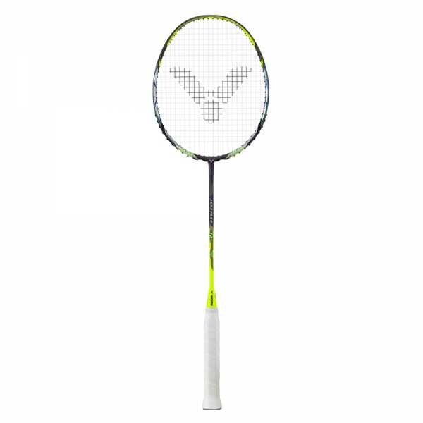 Victor Jetspeed S 12