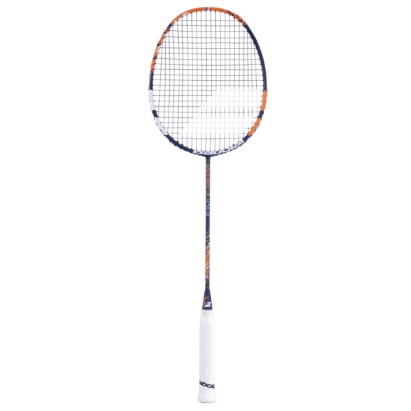 Babolat Satelite Gravity 74