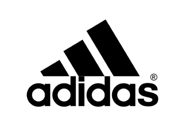 Hãng vợt cầu lông nổi tiếng Adidas