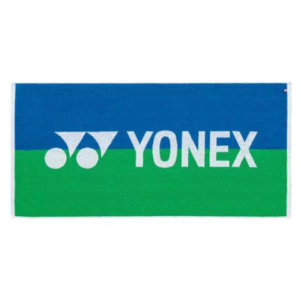 Hãng vợt cầu lông nổi tiếng nhất thế giới Yonex