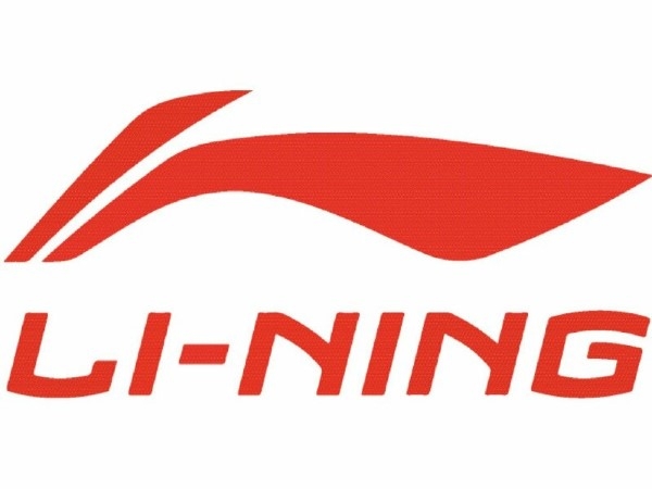 Hãng vợt cầu lông nổi tiếng Lining