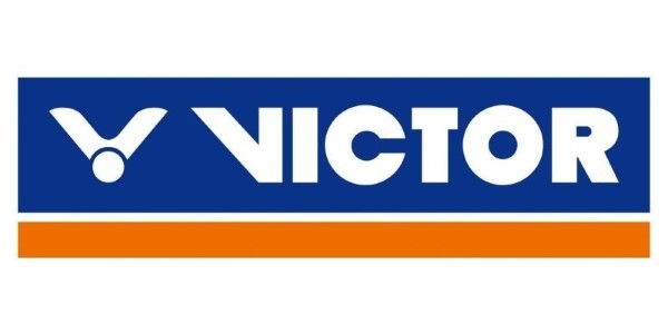 Hãng vợt cầu lông nổi tiếng Victor