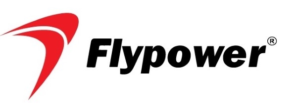 Hãng vợt cầu lông nổi tiếng Flypower