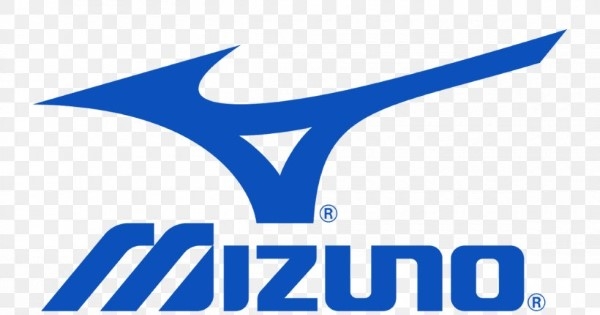 Hãng vợt cầu lông nổi tiếng Mizuno