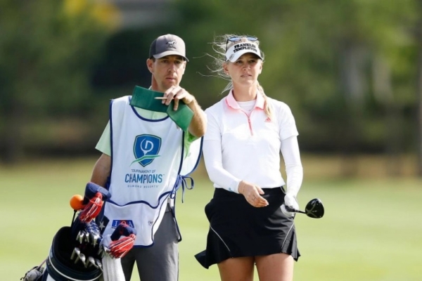 Những sai lầm thường gặp của một Caddie Golf mới vào nghề