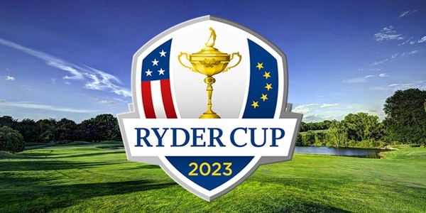 Giải Ryder Cup