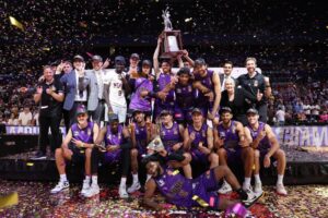 Sydney Kings (NBL)