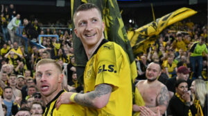 Marco Reus