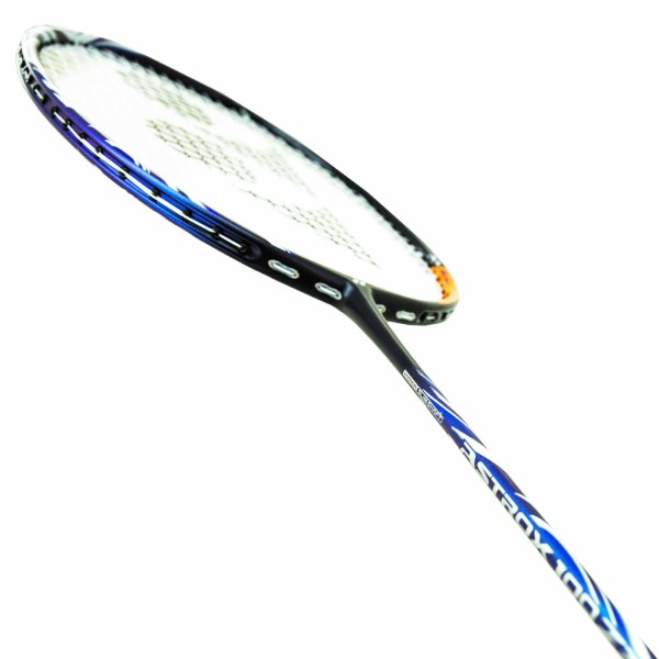 Vợt cầu lông Yonex công thủ toàn diện Astrox 100ZZ