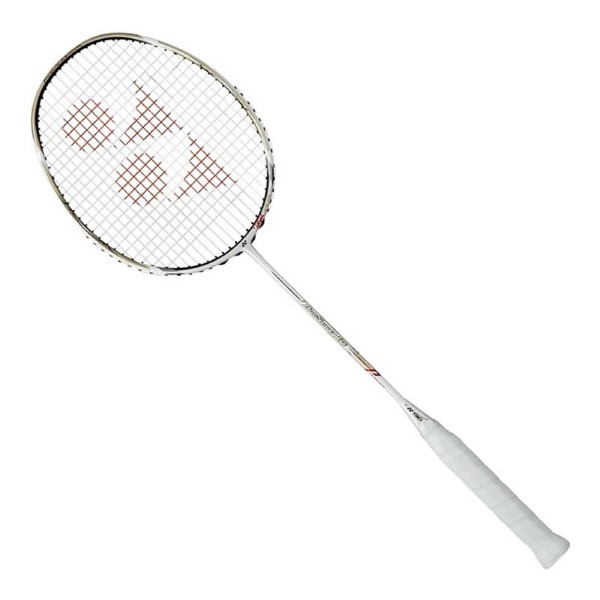 Vợt cầu lông công thủ toàn diện Yonex ArcSaber 11