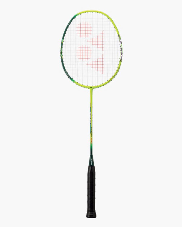 Vợt cầu lông công thủ toàn diện giá rẻ Yonex Astrox 01F