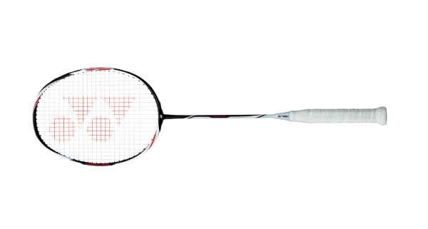 Vợt cầu lông Yonex Duora Z-Strike