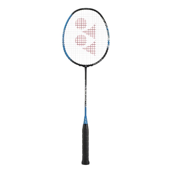 Vợt cầu lông Yonex công thủ toàn diện tầm trung Astrox Tour 8500