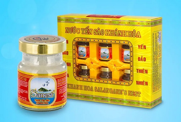 Tăng cường sức đề kháng và hệ miễn dịch