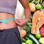 Liệu người 70kg có nên tăng lượng protein để giảm cân?
