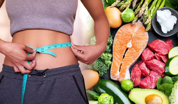 Liệu người 70kg có nên tăng lượng protein để giảm cân?