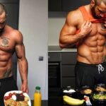 Điều chỉnh lượng protein theo phản hồi của cơ thể
