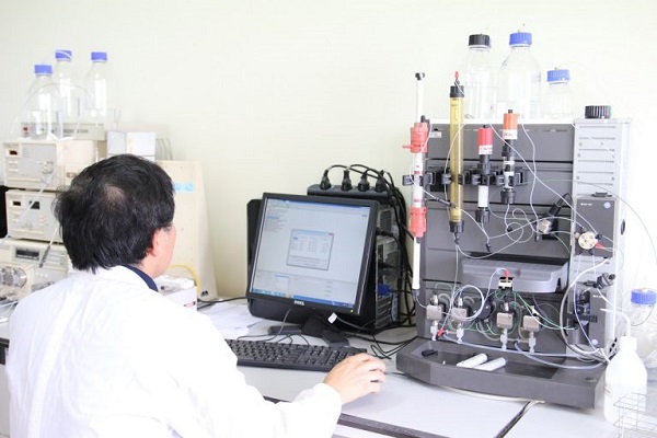 Ứng dụng của protein tan trong nước trong công nghiệp thực phẩm