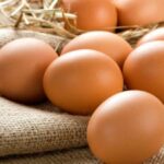 Những điều cần lưu ý khi ăn trứng để tận dụng tối đa nguồn protein