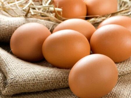 Những điều cần lưu ý khi ăn trứng để tận dụng tối đa nguồn protein