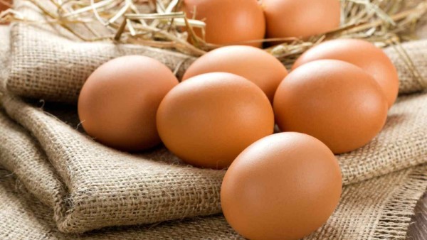 Những điều cần lưu ý khi ăn trứng để tận dụng tối đa nguồn protein