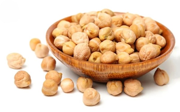 Đậu gà bao nhiêu protein và thành phần dinh dưỡng có trong đậu gà
