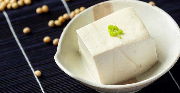 Các yếu tố ảnh hưởng đến đậu phụ chứa bao nhiêu protein