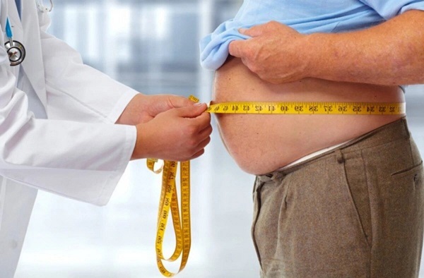 Dư thừa protein: Gánh nặng cho cơ thể