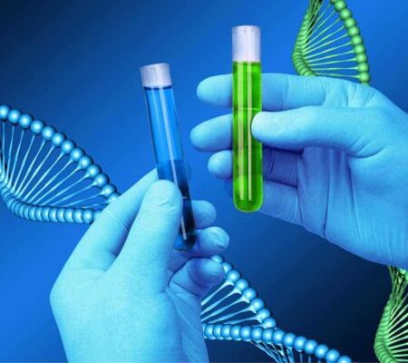 Ứng dụng của kiến thức về cấu trúc protein trong y học và công nghệ sinh học